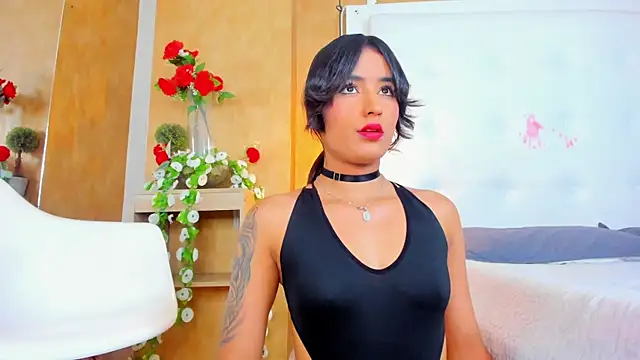 emilyadams0 online show from 11/13/25, 09:03