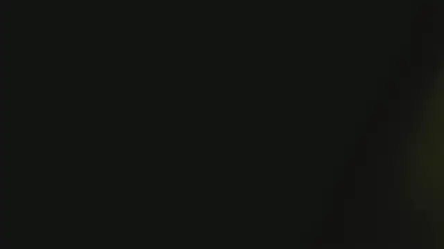 Snapshot of Briyit_Doll chatting on 01/17/25, 10:44 Briyit Doll online show from 01/17/25, 10:44