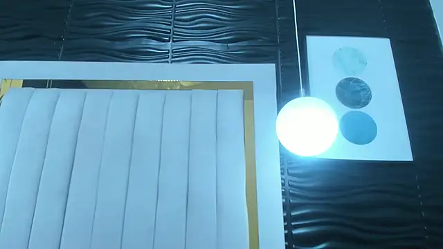 Snapshot of Briyit_Doll chatting on 01/25/25, 03:19 Briyit Doll online show from 01/25/25, 03:19