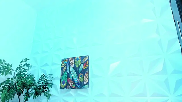 Snapshot of Briyit_Doll chatting on 02/23/25, 09:33 Briyit Doll online show from 02/23/25, 09:33