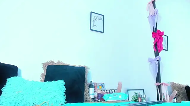 Snapshot of Briyit_Doll chatting on 10/10/25, 07:35 Briyit Doll online show from 10/10/25, 07:35