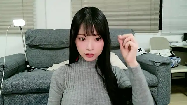 dalichuru online show from 03/14/26, 04:01