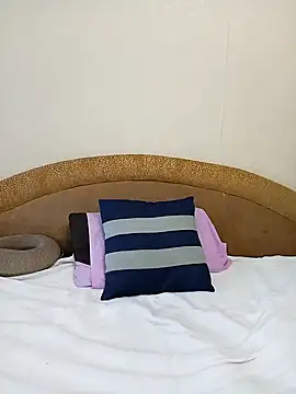 Tina Alev online show from 03/03/25, 08:16