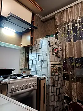 Tina Alev online show from 11/29/25, 06:55