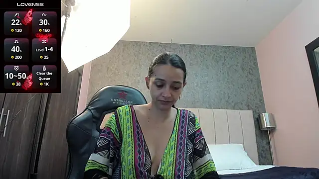 Snapshot of samarha_xue chatting on 01/22/25, 11:34 samarha xue online show from 01/22/25, 11:34