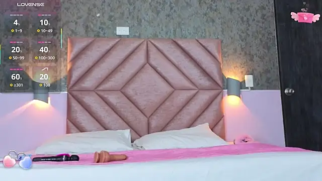 samarha xue online show from 02/28/26, 11:33