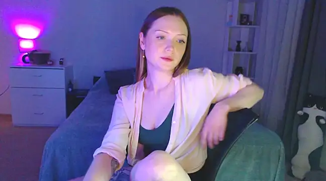 Allaria online show from 02/27/25, 07:37