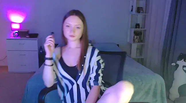 Allaria online show from 03/19/25, 07:17