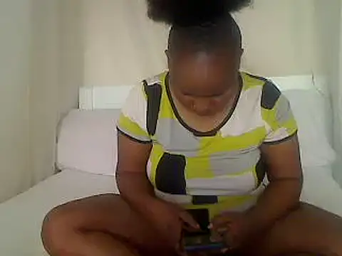 browndolly12 online show from 02/20/25, 02:13