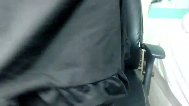 MatureVixen online show from 12/04/25, 11:19