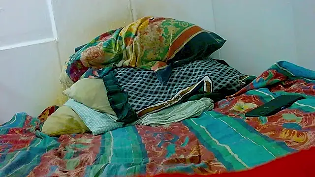 Hajo live1 online show from 05/21/26, 08:49