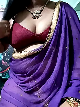 Savita bhabhii online show from 01/13/25, 06:27