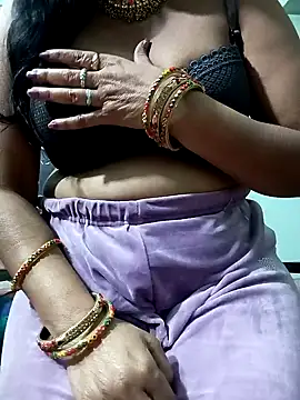 Savita bhabhii online show from 01/24/25, 09:58