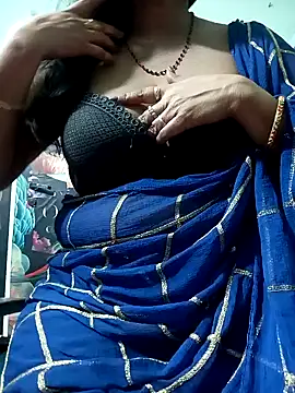 Savita bhabhii online show from 01/29/25, 10:37