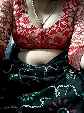 Savita bhabhii online show from 01/05/26, 07:39