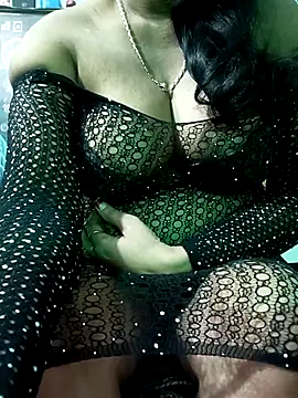 Savita bhabhii online show from 02/06/26, 10:51