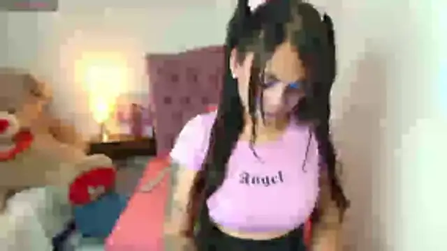 sofiasex99 online show from 05/04/26, 08:05