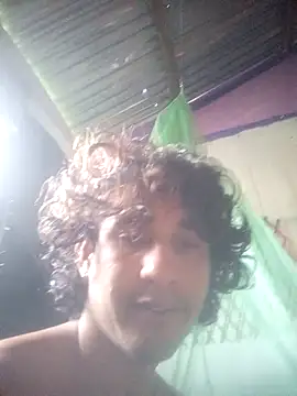 pedrodavid  online show from 02/20/26, 07:36