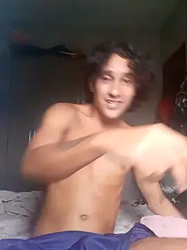 pedrodavid  online show from 03/11/26, 08:04