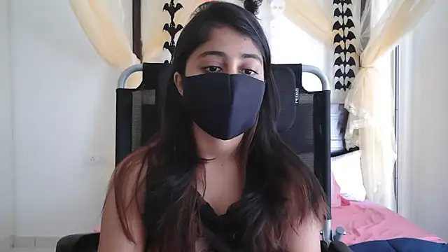 shimoona online show from 10/31/25, 04:02