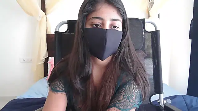 shimoona online show from 11/04/25, 04:22