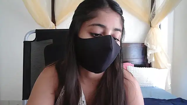 shimoona online show from 11/05/25, 03:17