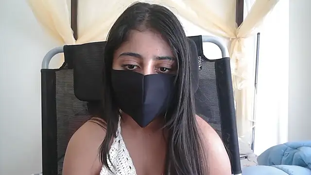 shimoona online show from 01/18/26, 03:32