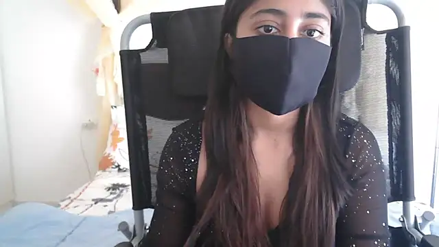 shimoona online show from 03/08/26, 03:32