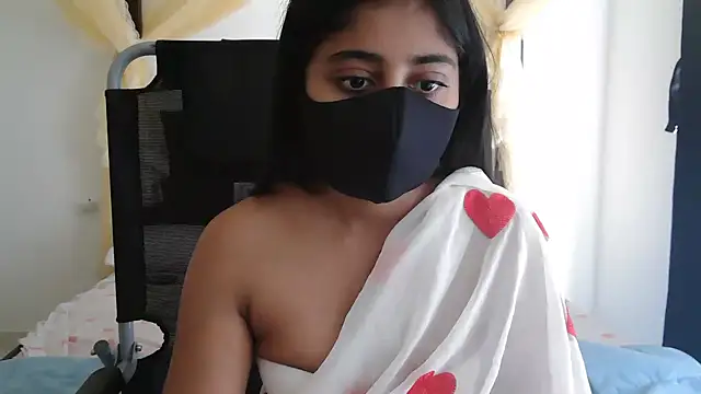 shimoona online show from 03/19/26, 02:59