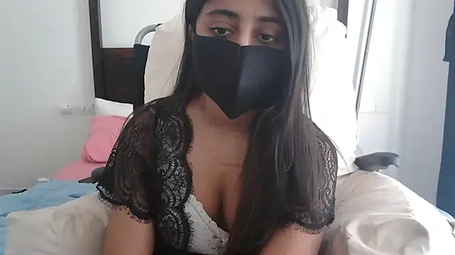 shimoona online show from 04/01/26, 03:51