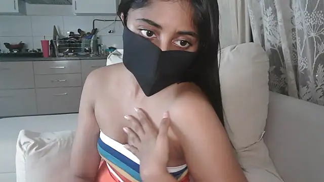 shimoona online show from 06/01/26, 05:47
