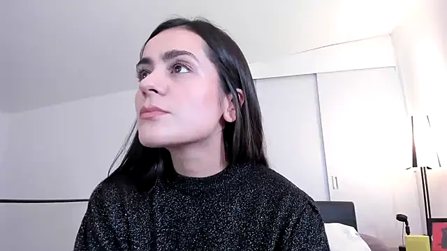 guccipussy1 online show from 12/04/24, 07:56