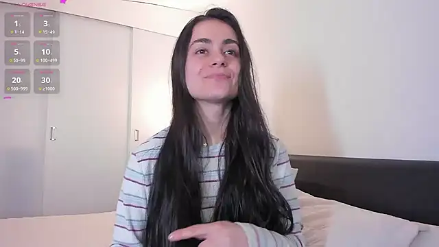 guccipussy1 online show from 01/17/25, 12:42