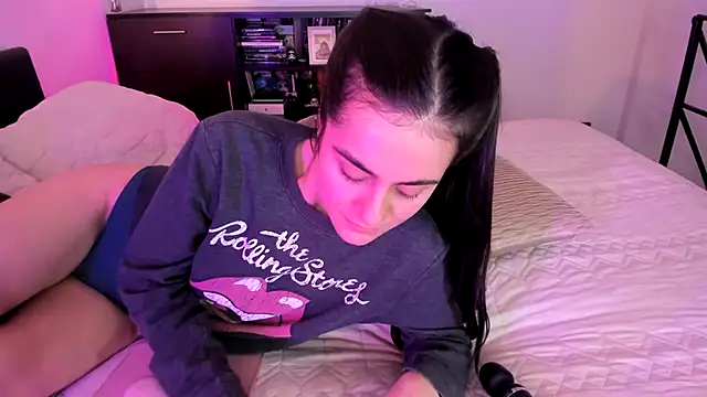 guccipussy1 online show from 03/05/25, 09:48