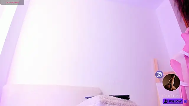 Caro martinezz online show from 02/20/26, 02:28