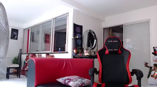 Snapshot of damiam_fiery chatting on 12/04/24, 07:23 damiam fiery online show from 12/04/24, 07:23