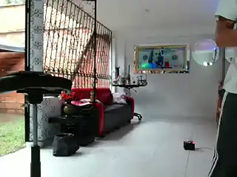 Snapshot of damiam_fiery chatting on 02/21/25, 05:09 damiam fiery online show from 02/21/25, 05:09