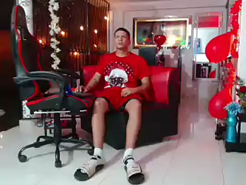 Snapshot of damiam_fiery chatting on 03/21/25, 05:11 damiam fiery online show from 03/21/25, 05:11