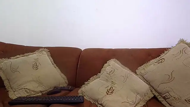 mina smith1 online show from 09/22/25, 07:27