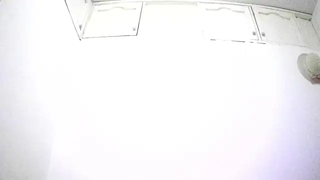 mina smith1 online show from 04/13/26, 04:12