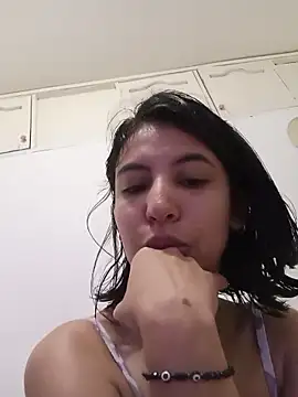 mina smith1 online show from 04/15/26, 01:40