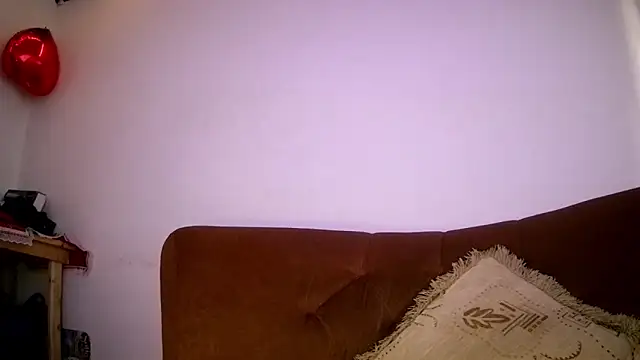 mina smith1 online show from 05/14/26, 03:30
