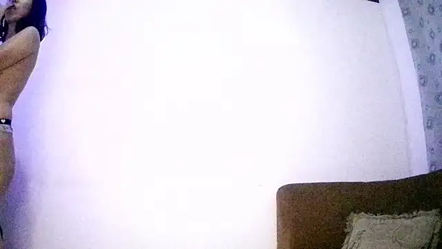 mina smith1 online show from 05/29/26, 05:05