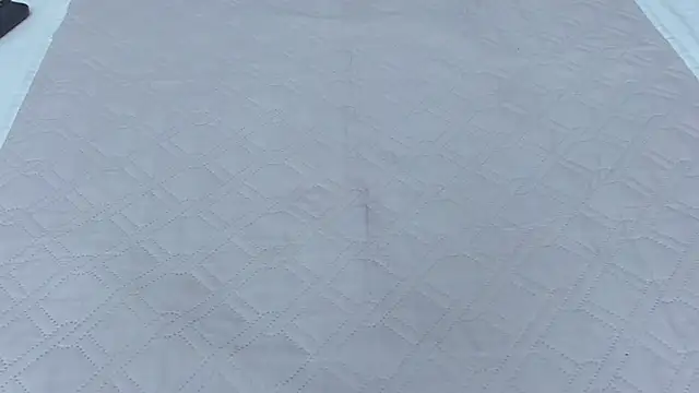 Snapshot of ThailyCherry chatting on 09/28/25, 03:39 ThailyCherry online show from 09/28/25, 03:39