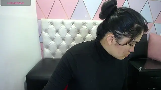 Marinasexxx online show from 03/13/25, 06:56