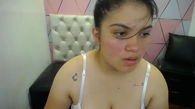 Marinasexxx online show from 11/02/25, 06:54