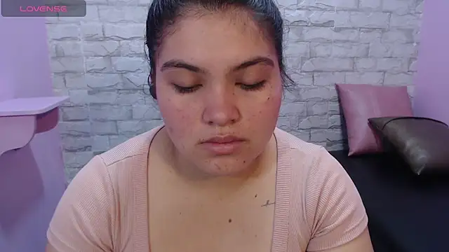 Marinasexxx online show from 03/21/26, 06:44