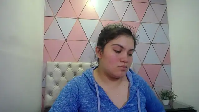 Marinasexxx online show from 03/29/26, 06:13