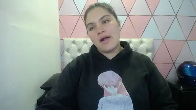 Marinasexxx online show from 03/31/26, 11:16