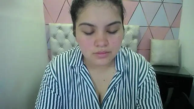 Snapshot of Marinasexxx chatting on 06/06/26, 07:07 Marinasexxx online show from 06/06/26, 07:07